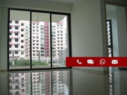 The Luxurie (D19), Condominium #166412552